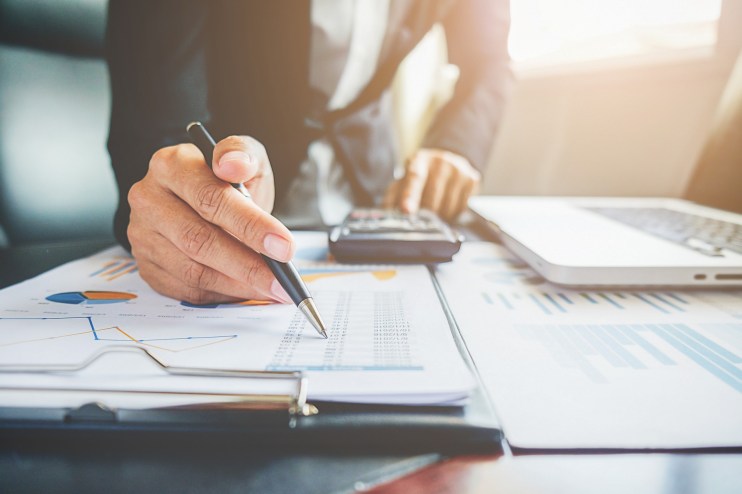 HM Revenue & Customs (HMRC) continues to update its guidance on the taxation of crypto assets.