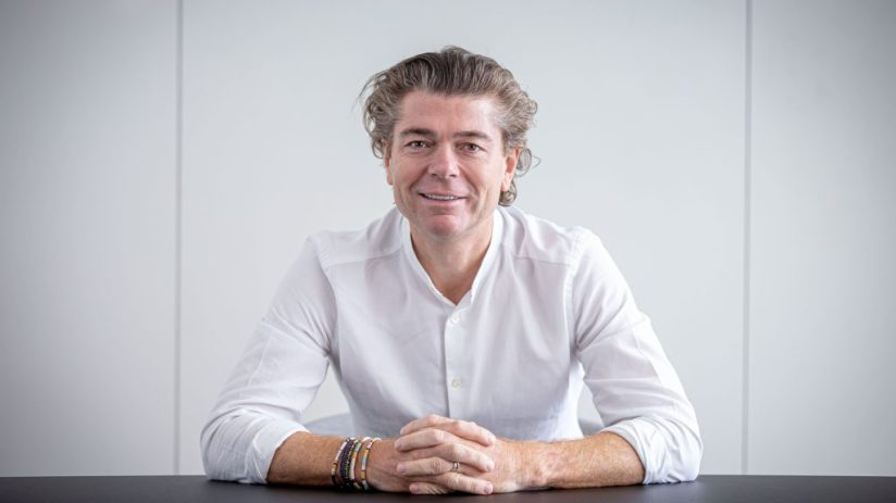 Private taxi and hire companies making a fortune during strike days is an “urban myth”, according to Addison Lee’s chief executive Liam Griffin. 