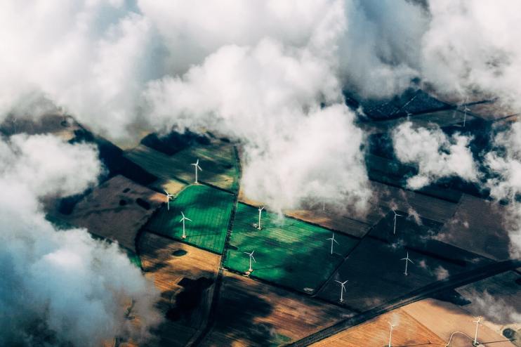 Enterprise-grade blockchain Aventus Network has achieved carbon neutral status for 2022.