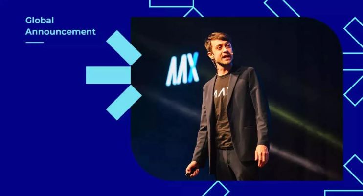Beleaguered exchange AAX is unlikely to be revived, and the brand “is no more”, according to its former Vice President who resigned earlier this week.
