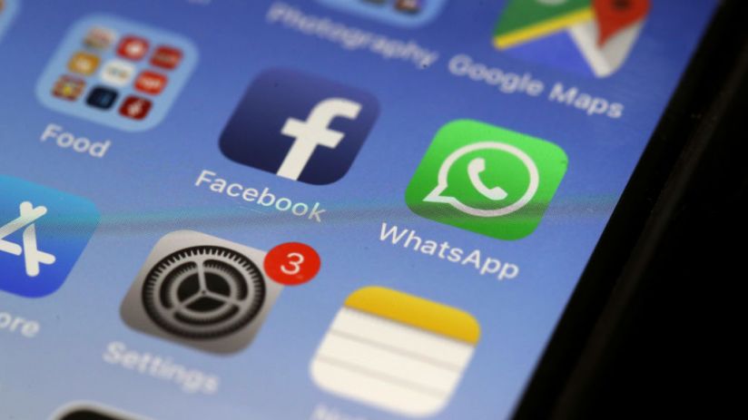 More firms are now using communication surveillance technology to monitor bad behaviour.