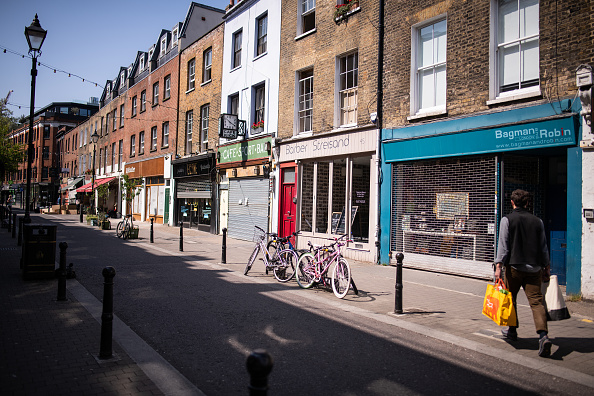 A fresh survey of 1,270 small employers by the Federation of Small Businesses (FSB) has revealed over 90 per cent are worried about the implications of the Employment Rights Bill. 