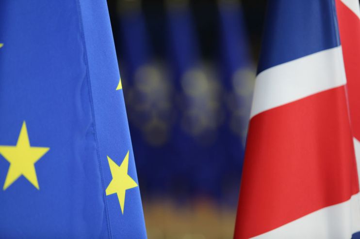 English lawyers working in Europe continue to face a host of issues following the UK’s exit from the European Union, said the president of Law Society of England and Wales, warning it could impact the appeal of working with English Law.