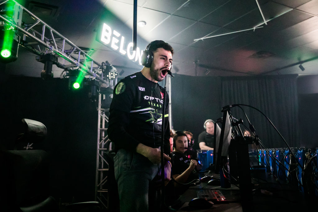 Probe extends for Microsoft and Activision Blizzard deal