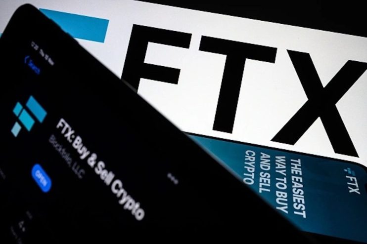 FTX hits Binance with $1.8bn lawsuit over Sam Bankman-Fried transactions