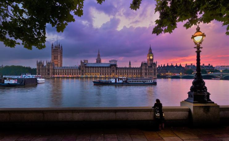 What are SMEs hoping for ahead of the general election?