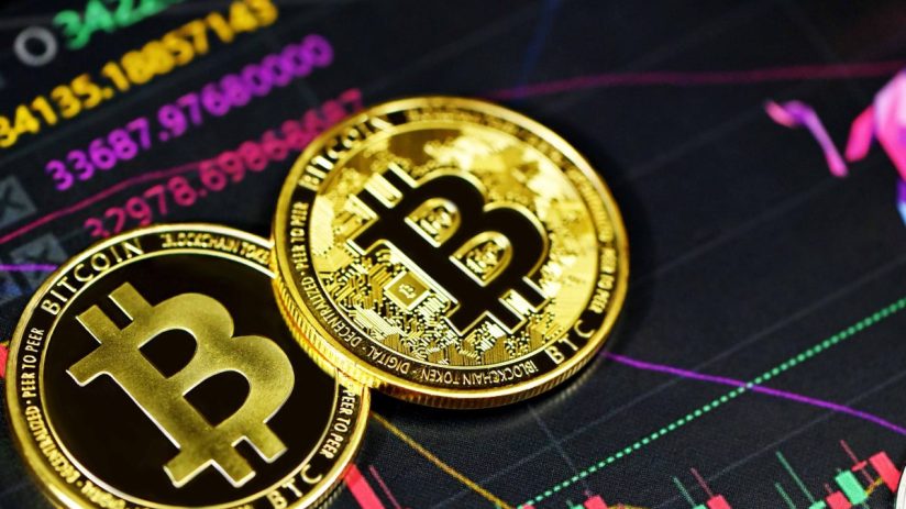 Crypto firm CBPL, which is part of the Coinbase Group, failed to prevent high-risk individuals from trading.