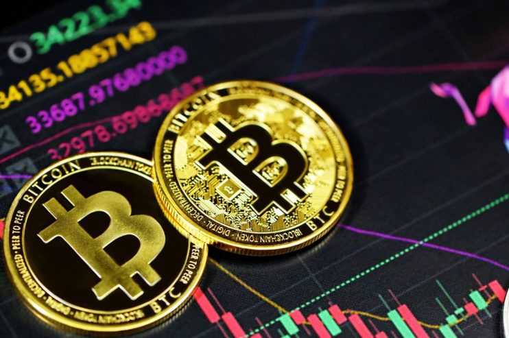 Crypto firm CBPL, which is part of the Coinbase Group, failed to prevent high-risk individuals from trading.