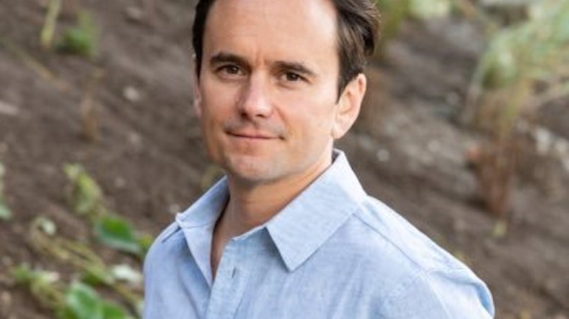 Richard Walker, head of Iceland Food
