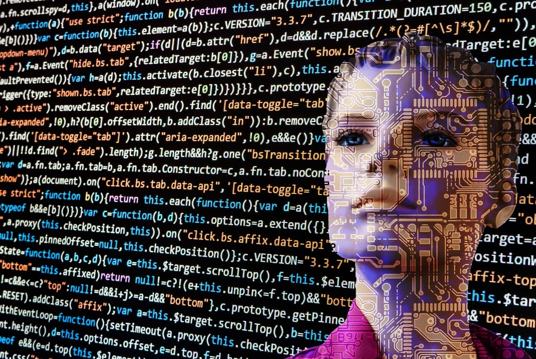 'Disgusted': Much-hyped AI bot under fire over 'gross' email