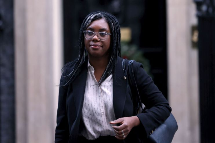 The Business Secretary has now decided to withdraw these regulations, and will be setting out options to reform the wider framework shortly to reduce the burden of red tape on businesses.