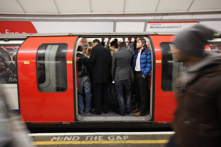 The planned redevelopment of South Kensington tube station has got to the go ahead from the Planning Inspectorate, ending a long running feud between the local council, Transport for London (TfL) and the developer Native Land.
