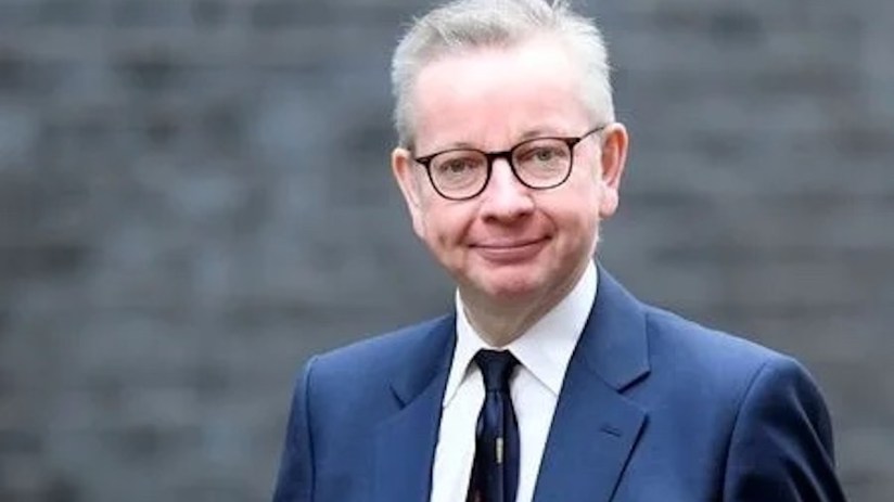 Hedge fund billionaire Sir Paul Marshall snapped up The Spectator earlier this month for £100m through his Old Queen Street (OQS) Ventures.