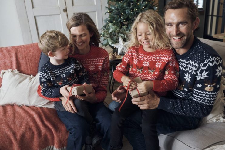 John Hargreaves has reportedly made a last attempt to keep control of Matalan, making a 50-50 offer with Elliot Advisors’ private equity arm.