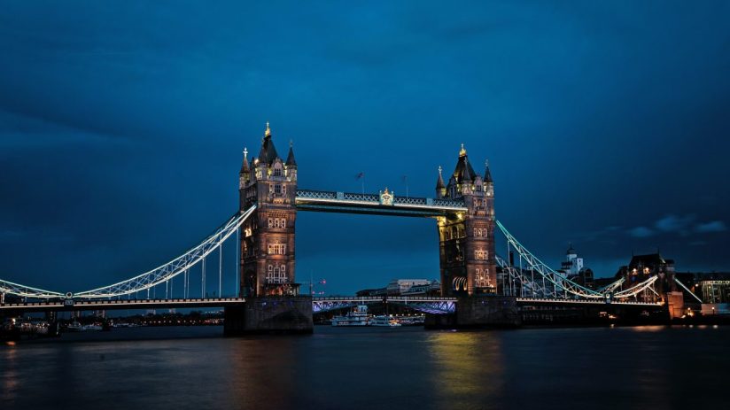 Business confidence has fallen to its lowest level since 2022