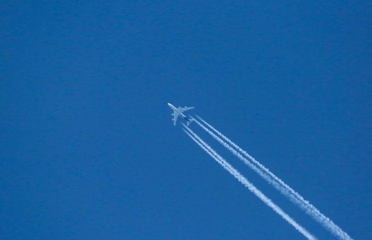 business travel trends 2024