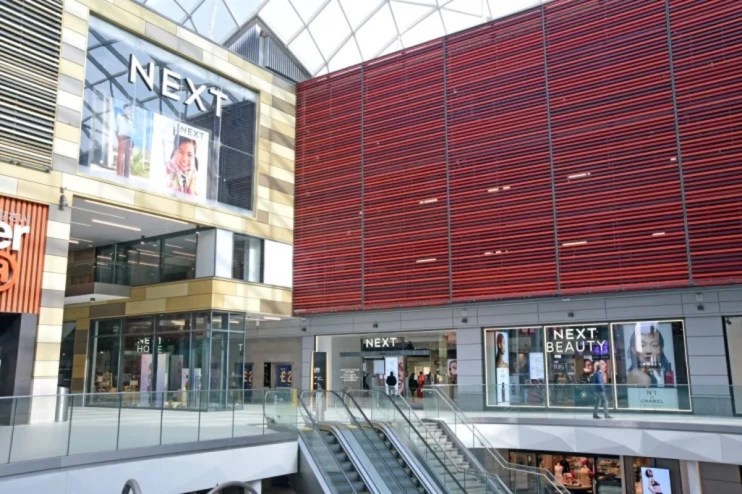 Supermarket giants face anxious wait following equal pay success against Next