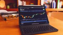 Just yesterday we wrote about the Starknet token launch and distribution to early adopters and ecosystem members through an 'airdrop'.