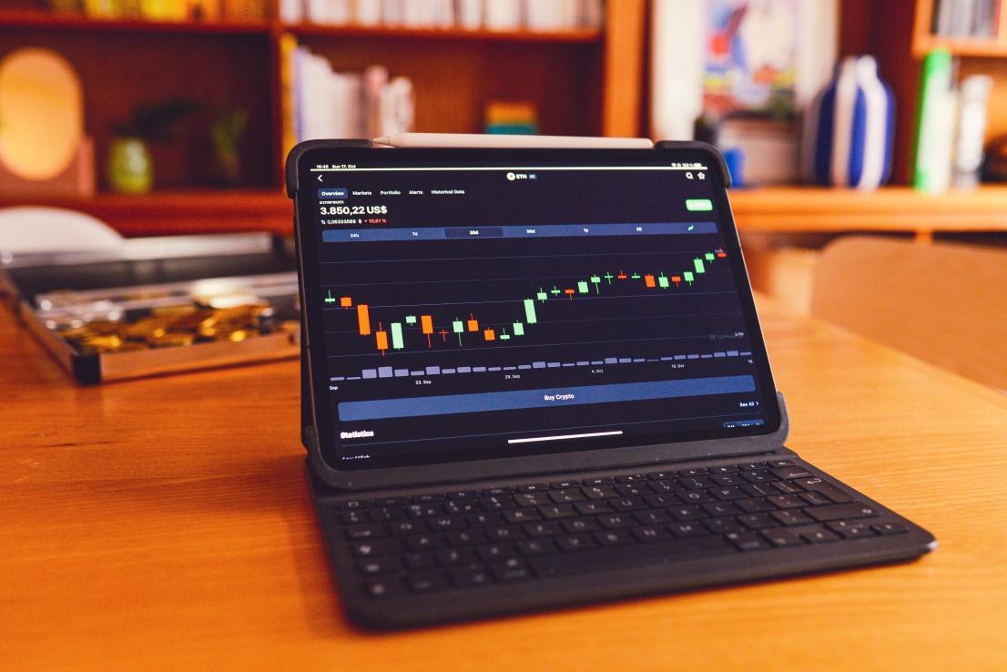 Just yesterday we wrote about the Starknet token launch and distribution to early adopters and ecosystem members through an 'airdrop'.