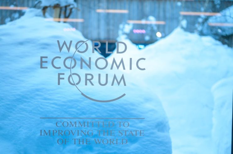 Decentralised network Hedera has announced its agenda for Hedera Haus at Davos 2023, coinciding with this year’s World Economic Forum (WEF).