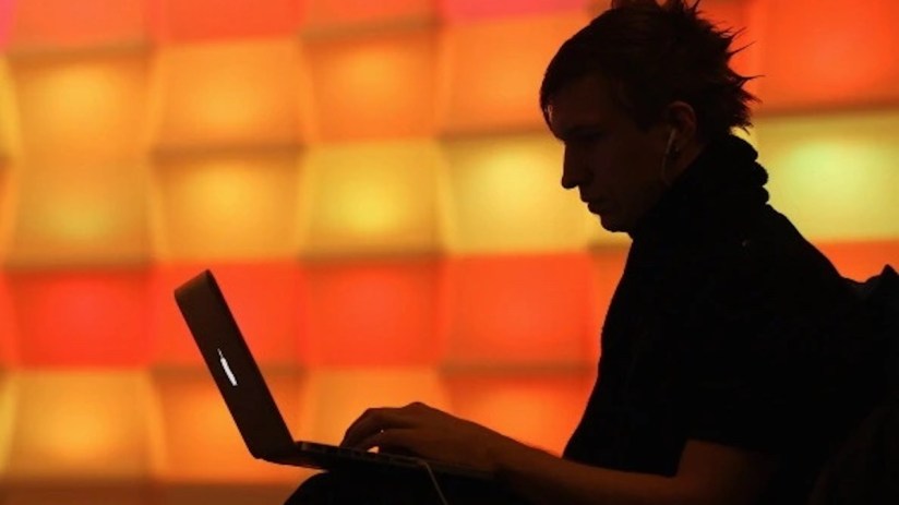 Overall, 58 per cent of all scams worldwide originate from Facebook, Instagram, and WhatsApp - all owned by Meta.