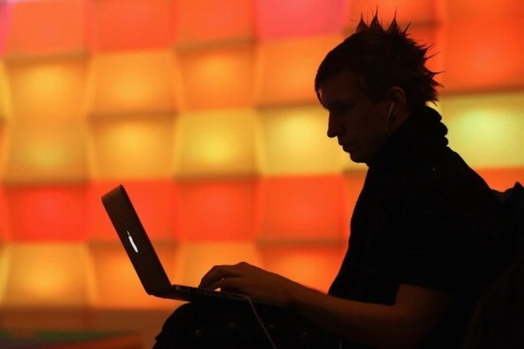 Overall, 58 per cent of all scams worldwide originate from Facebook, Instagram, and WhatsApp - all owned by Meta.
