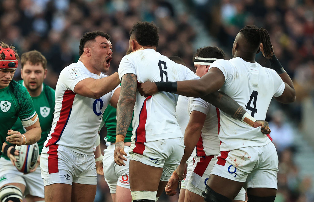 EXCLUSIVE: Six Nations teams and producers of a new Netflix documentary about the Championship are yet to agree how much access will be granted just days before the opening matches, City A.M. has learned. 