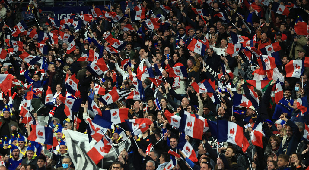 France are the defending Six Nations champions heading into this weekend’s tournament but what do you need to know about Les Bleus?