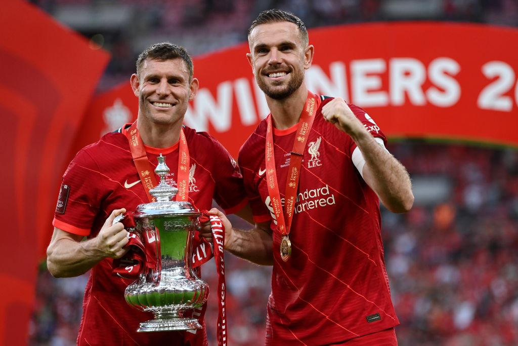 The FA Cup will use replays for the third and fourth rounds in 2022-23, having scrapped them for the past two seasons
