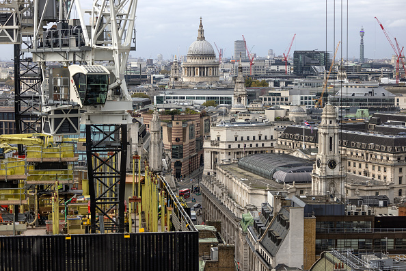 Over nine in 10 lawyers want an easier workload when securing a new job