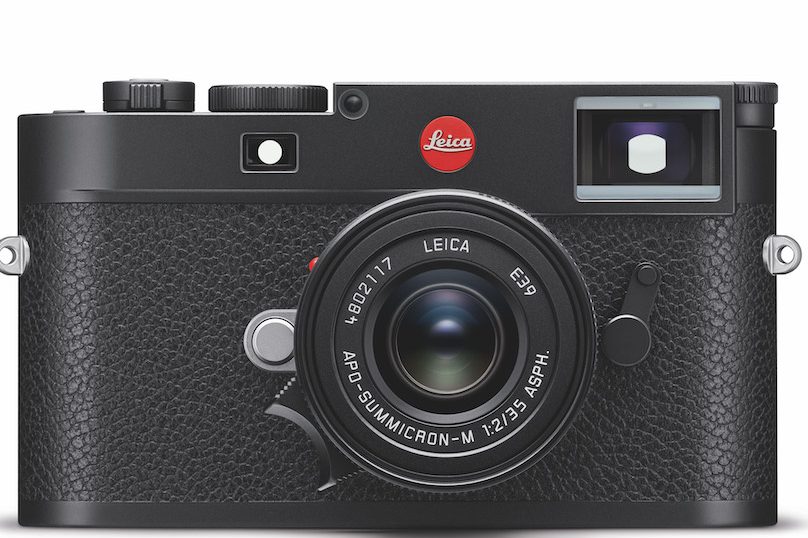 Leica M11