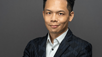 Lennix Lai, commercial chief of OKX, said proof of reserves should be "mandatory" for crypto exchanges to win trust after FTX imploded last year.