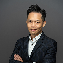 Lennix Lai, commercial chief of OKX, said proof of reserves should be "mandatory" for crypto exchanges to win trust after FTX imploded last year.