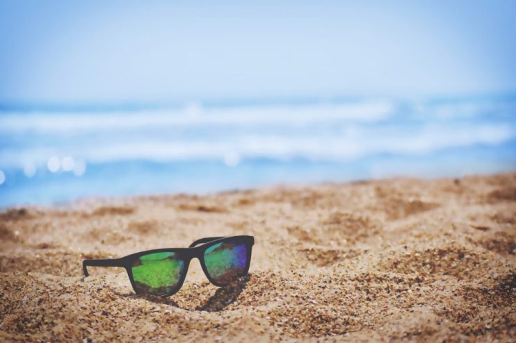 Jet2 has taken the crown as Britain’s favourite provider of package and resort holidays.