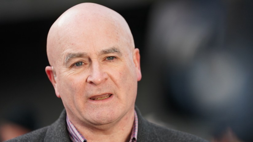 The Rail, Maritime and Transport union (RMT ) said there was understaffing at a number of stations on the West Coast mainline served by Avanti.