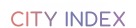 City Index