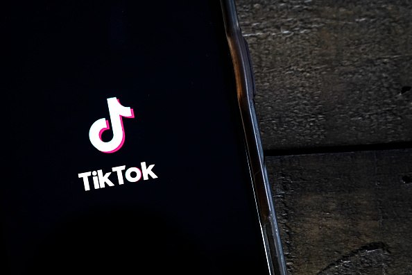 The European Union (EU) has ratcheted up its scrutiny of big tech companies – with demands for Meta and TikTok to detail their efforts to curb illegal content and disinformation during the Israel-Hamas conflict.
