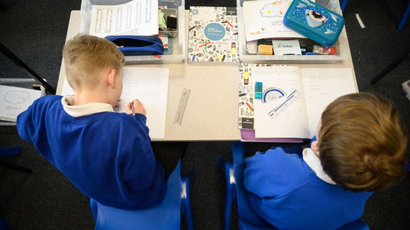 Teaching unions have urged the government to delay the roll out of private schools having to pay 20 per cent VAT on fees, amid fears of job losses.