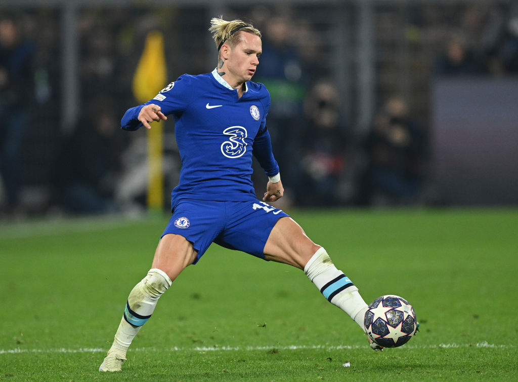 Friday marks a year since Vladimir Putin’s Russian troops invaded the east of Ukraine, an act that would have ramifications on how so many would live their lives.