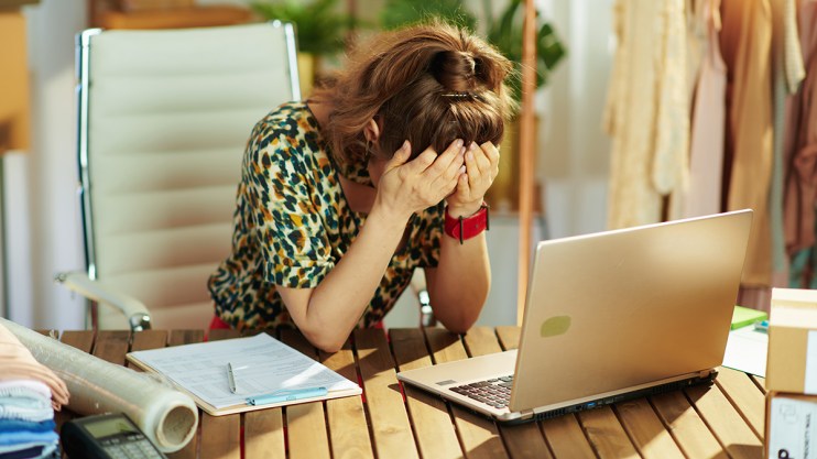 The report comes amid a growing debate about the impact of long-term sickness on the UK labour force.