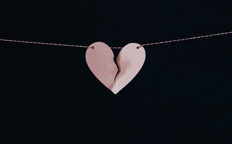 14 Valentine's Day ideas that aren't totally cringey