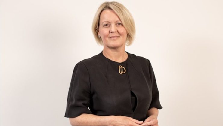 Natwest former chief executive Alison Rose was cleared of misconduct