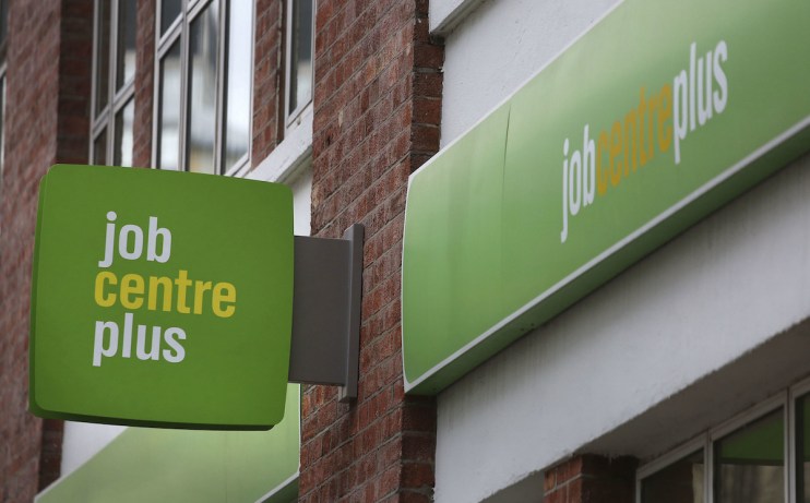 Rishi Sunak has announced plans to reform Britain’s disability benefits system in what he called a “moral mission” to address the rise in long-term sickness.