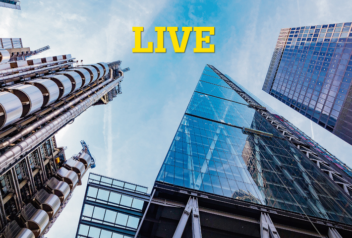 "Market sentiment is being buoyed by better-than-expected retail sales," Sophie Lund-Yates, lead equity analyst, Hargreaves Lansdown.