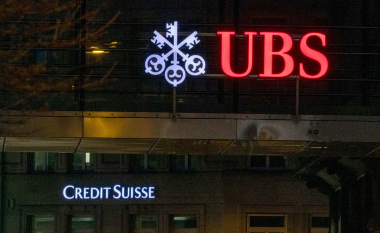 Clyde & Co preps arbitration claims against Switzerland for Credit Suisse bondholders