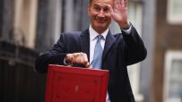 The laundry list of UK energy issues are unlikely to be meaningfully resolved in a tightly-managed budget
