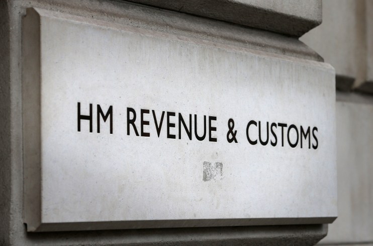 New data has revealed that higher earners in the UK are set to pay nearly £2,000 in additional taxes by 2027.
