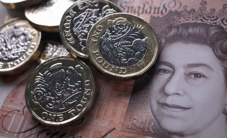 Sterling Rates To Fluctuate During Brexit Negotiations