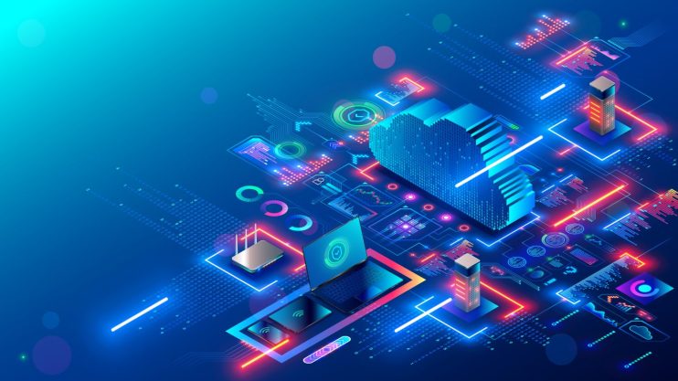 Activeops has reported another year of profitability.