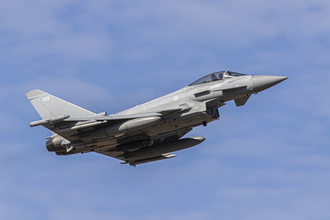 Western security guarantees have been seen as necessary to deter further Russian aggression.
